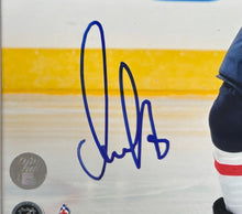 Load image into Gallery viewer, 45893598
