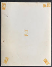 Load image into Gallery viewer, 47800832
