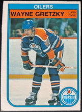 Load image into Gallery viewer, 44489619
