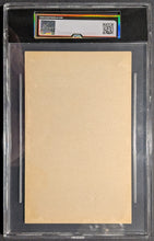Load image into Gallery viewer, 46929064
