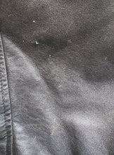 Load image into Gallery viewer, 45163833
