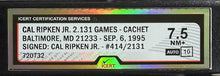 Load image into Gallery viewer, 47761651

