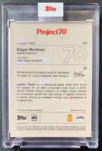 Load image into Gallery viewer, 45500127
