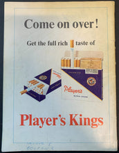 Load image into Gallery viewer, 45012240
