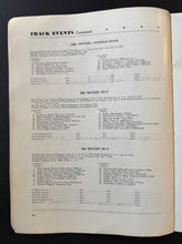 Load image into Gallery viewer, 46370224
