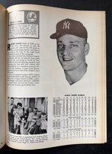 Load image into Gallery viewer, 46370210
