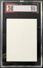 Load image into Gallery viewer, 46062191
