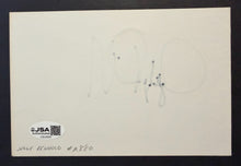 Load image into Gallery viewer, 46426991
