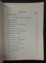 Load image into Gallery viewer, 46909196
