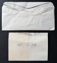 Load image into Gallery viewer, 47844950
