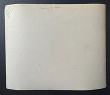 Load image into Gallery viewer, 44793035
