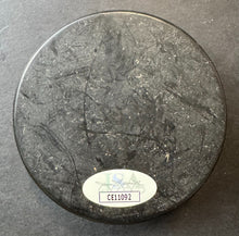 Load image into Gallery viewer, 45891168
