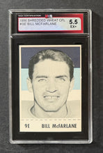 Load image into Gallery viewer, 47162653
