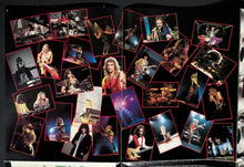 Load image into Gallery viewer, 43943721
