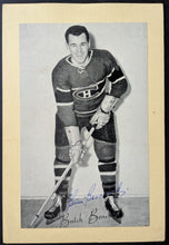 Load image into Gallery viewer, 45198027
