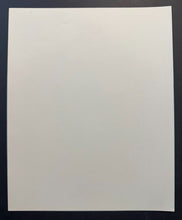 Load image into Gallery viewer, 43690124
