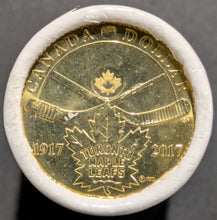 Load image into Gallery viewer, 44006084
