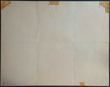 Load image into Gallery viewer, 44061515
