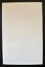 Load image into Gallery viewer, 47040100
