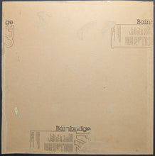 Load image into Gallery viewer, 46909186
