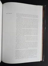 Load image into Gallery viewer, 47301511
