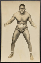 Load image into Gallery viewer, 46437551
