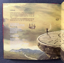 Load image into Gallery viewer, 47011282
