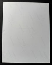 Load image into Gallery viewer, 47844947

