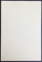 Load image into Gallery viewer, 45012284
