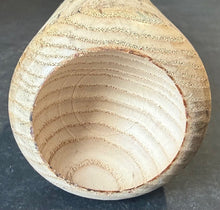 Load image into Gallery viewer, 46693429
