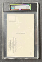 Load image into Gallery viewer, 47844903
