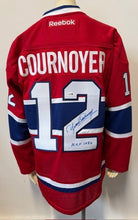 Load image into Gallery viewer, 46437540
