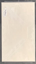 Load image into Gallery viewer, 47761665
