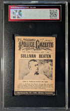 Load image into Gallery viewer, 47317897
