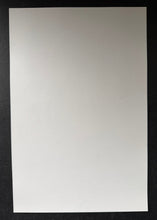 Load image into Gallery viewer, 47301494
