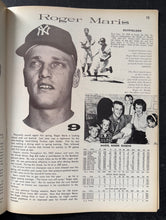 Load image into Gallery viewer, 46370226
