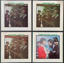 Load image into Gallery viewer, 45089853
