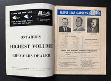 Load image into Gallery viewer, 47901293
