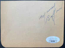 Load image into Gallery viewer, 45089885
