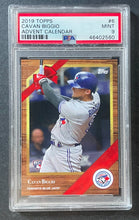 Load image into Gallery viewer, 45361907
