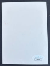Load image into Gallery viewer, 47477019
