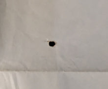 Load image into Gallery viewer, 1963 Sodom And Gomorrah Movie Poster Stuart Granger Pier Angeli Robert Aldrich
