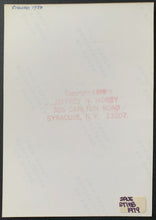 Load image into Gallery viewer, 45346857
