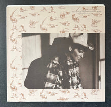 Load image into Gallery viewer, 46971873
