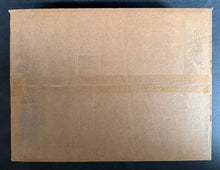 Load image into Gallery viewer, 47832468
