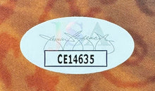 Load image into Gallery viewer, 45151223
