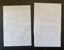 Load image into Gallery viewer, 47040080
