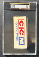 Load image into Gallery viewer, 46353941
