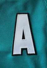 Load image into Gallery viewer, 46552868
