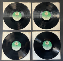 Load image into Gallery viewer, 47019759
